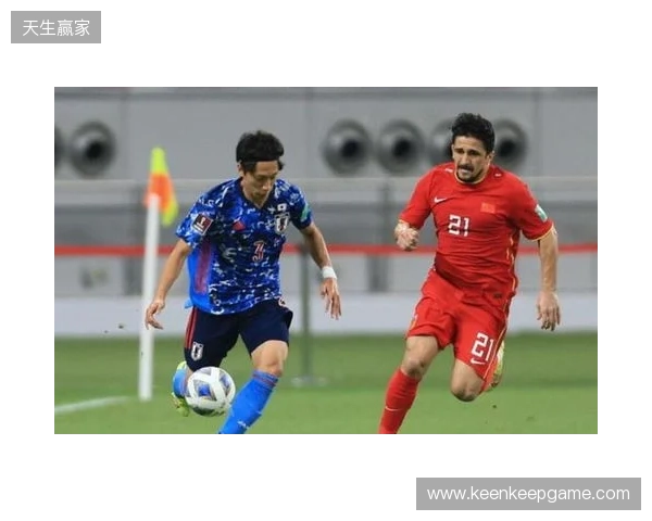 李璇:税前6亿算是合理了,现在中超投入三亿以上算是大投入 李璇:税前6亿算是合理了,现在中超投入三亿以上算是大投入