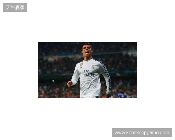 每体:巴萨希望利用桑托斯290万欧欠款,提前锁定左后卫索萨 每体:巴萨希望利用桑托斯290万欧欠款,提前锁定左后卫索萨