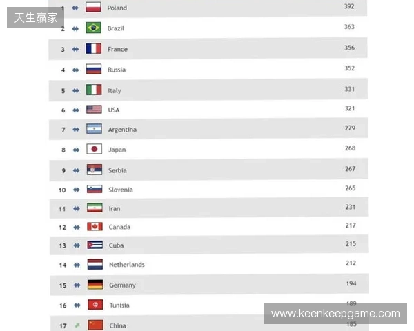 曼联名宿埃尔文:卢克-肖非常适合左中卫,他本赛季太出色了 曼联名宿埃尔文:卢克-肖非常适合左中卫,他本赛季太出色了