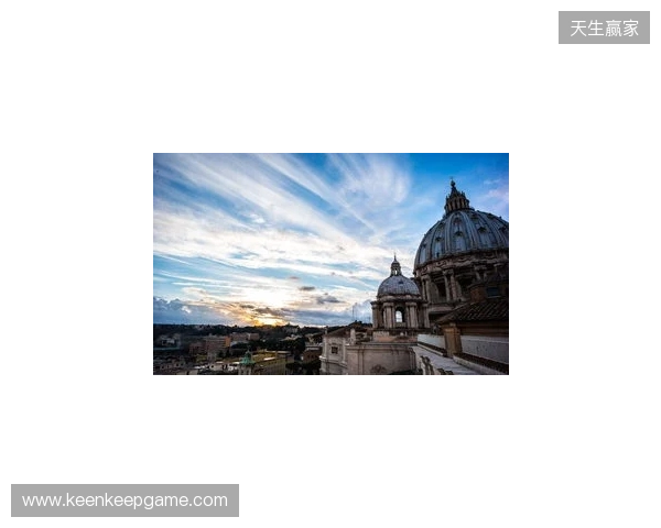 萨尔瓦多与妻子重游广州:非常感谢这个国家带给我们的一切 萨尔瓦多与妻子重游广州:非常感谢这个国家带给我们的一切