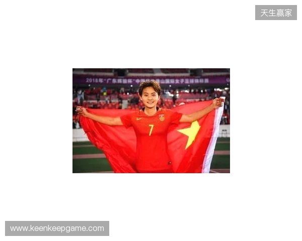 新帅来啦!玉昆球迷会:乔迪已经抵达玉溪 新帅来啦!玉昆球迷会:乔迪已经抵达玉溪