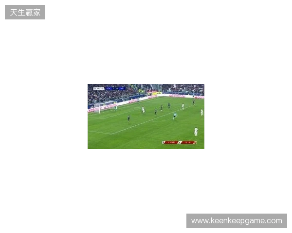 TA独家:今夏阿莫林在美国主动陪利马跑步复健,表达其支持 TA独家:今夏阿莫林在美国主动陪利马跑步复健,表达其支持