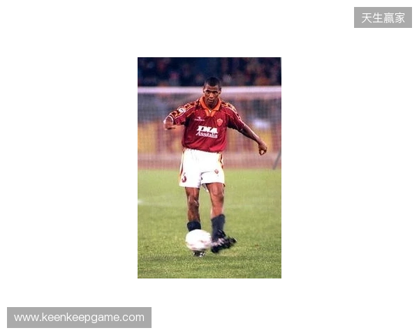 阿尔代尔:卡萨诺技术好但不尊重人;见过最强的球员是大罗 阿尔代尔:卡萨诺技术好但不尊重人;见过最强的球员是大罗