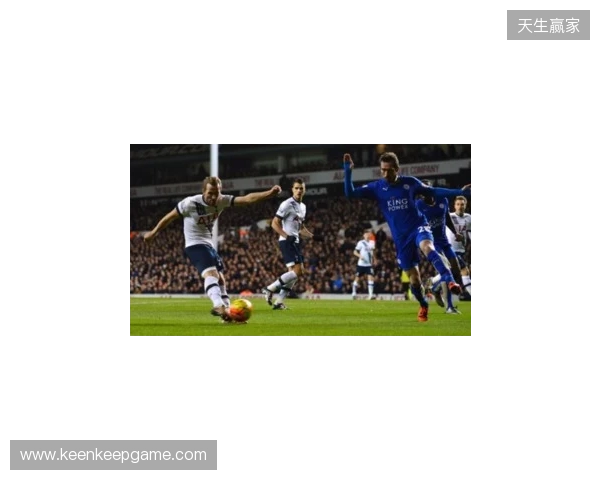 TA:英超过去10赛季中,怀特是唯一单场6抢断+6解围的枪手球员 TA:英超过去10赛季中,怀特是唯一单场6抢断+6解围的枪手球员