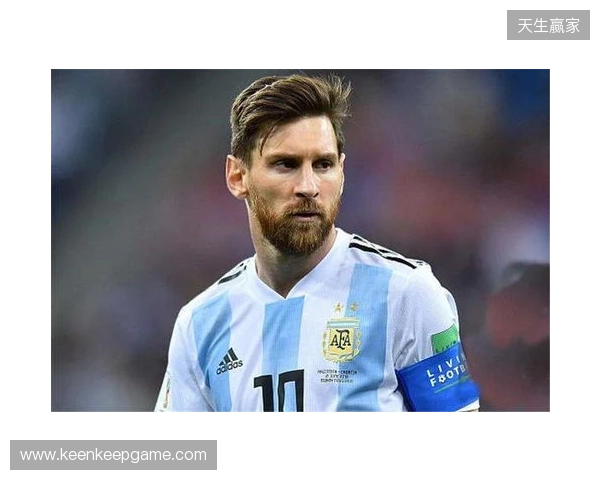 梅西：瓜帅是独一无二的，对我来说他是所有教练中最好的