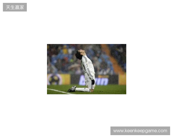 隆戈:因希门尼斯留队米兰冬窗不投资中锋,夏窗目标马特塔 隆戈:因希门尼斯留队米兰冬窗不投资中锋,夏窗目标马特塔