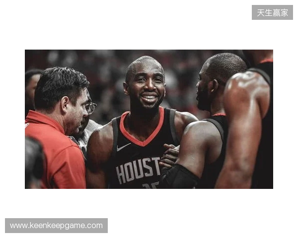 西部球探:哈登和小卡并不是问题所在 快船补充防守尖兵会不一样 西部球探:哈登和小卡并不是问题所在 快船补充防守尖兵会不一样