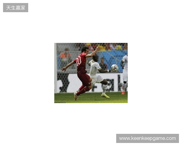 阿莫林:梅努会首发吗?我不知道;我觉得球员们没想着进前五 阿莫林:梅努会首发吗?我不知道;我觉得球员们没想着进前五