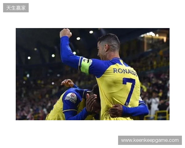 5场贡献3球1助攻,埃泽蝉联阿森纳月最佳球员 5场贡献3球1助攻,埃泽蝉联阿森纳月最佳球员