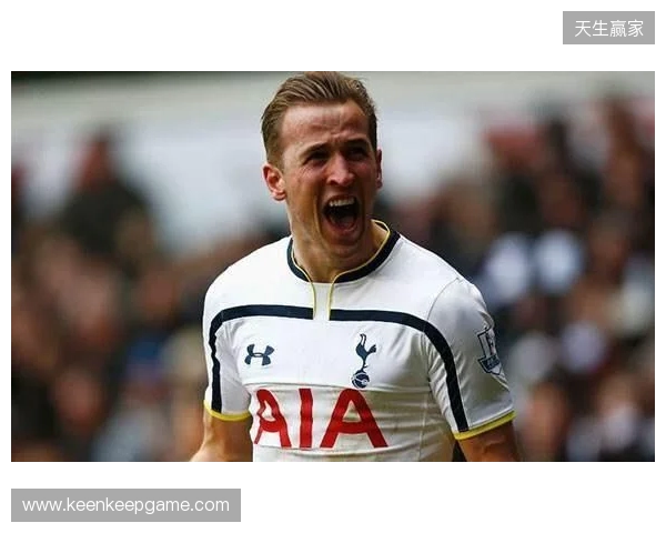 本赛季俱乐部双人组进球榜:凯恩+迪亚斯37球高居第一 本赛季俱乐部双人组进球榜:凯恩+迪亚斯37球高居第一