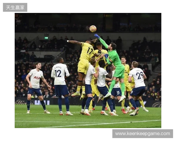 英超-热刺2-0布伦特福德近6轮首胜 西蒙斯热刺生涯首球+传射 英超-热刺2-0布伦特福德近6轮首胜 西蒙斯热刺生涯首球+传射