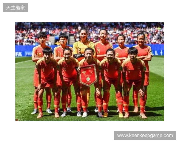 美洲举办的8届世界杯南美队夺冠7次,唯一例外是2014 美洲举办的8届世界杯南美队夺冠7次,唯一例外是2014