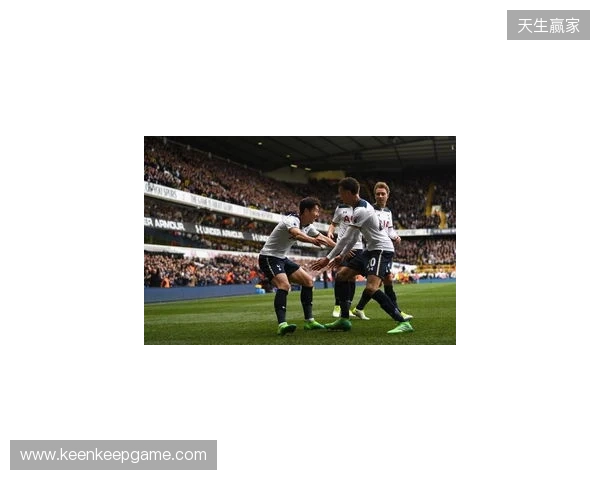 连续3场不胜!伯恩茅斯0-0切尔西数据:射门13-11,射正5-4 连续3场不胜!伯恩茅斯0-0切尔西数据:射门13-11,射正5-4