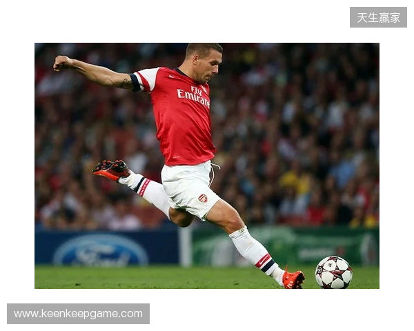 剑南春|阿森纳1-2客负维拉,布恩迪亚读秒绝杀,特罗萨德破门 剑南春|阿森纳1-2客负维拉,布恩迪亚读秒绝杀,特罗萨德破门