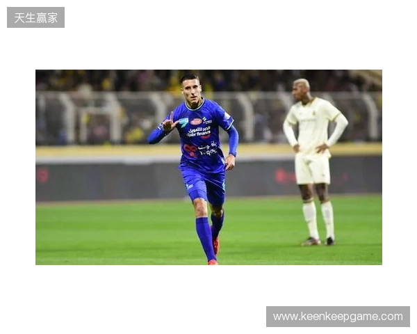 罗马诺:拉莫斯今日起正式成为自由球员,各球队能开始免签