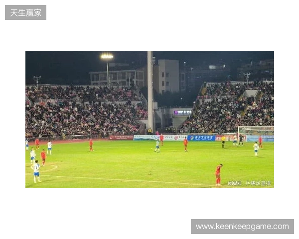 为中超做准备?官方:铜梁龙体育场将闭馆维护改造 为中超做准备?官方:铜梁龙体育场将闭馆维护改造