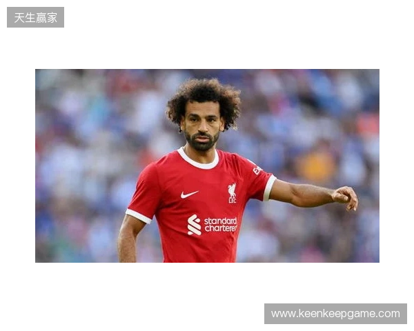 电讯报:斯洛特不让萨拉赫首发是一个象征意义更大的决定 电讯报:斯洛特不让萨拉赫首发是一个象征意义更大的决定