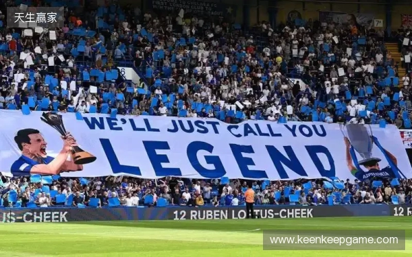 威尔逊扳平,终结水晶宫此前连续6场英超未被运动战破门纪录 威尔逊扳平,终结水晶宫此前连续6场英超未被运动战破门纪录