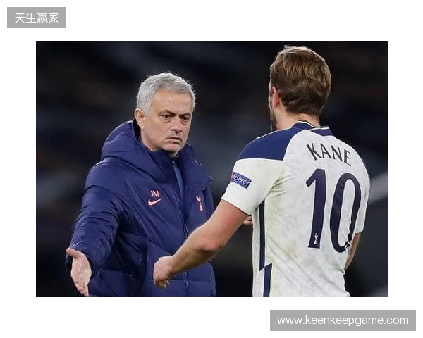 TA:列维的离开让热刺球迷少了个清晰的情绪宣泄目标 TA:列维的离开让热刺球迷少了个清晰的情绪宣泄目标