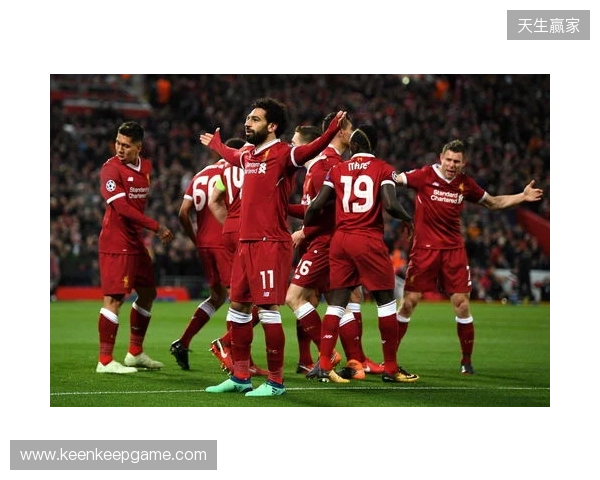 利物浦客战利兹联:萨拉赫、伊萨克替补,维尔茨、琼斯首发 利物浦客战利兹联:萨拉赫、伊萨克替补,维尔茨、琼斯首发