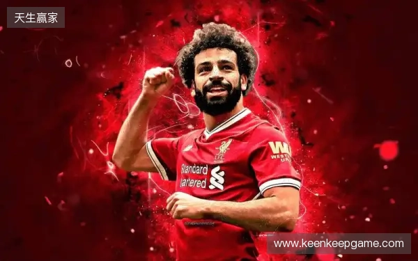 记者:新月愿给萨拉赫2亿欧年薪,给利物浦超5300万欧转会费