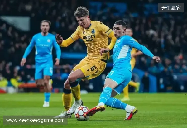 官方:德国裁判雅布隆斯基将执法欧冠第6轮布鲁日vs阿森纳 官方:德国裁判雅布隆斯基将执法欧冠第6轮布鲁日vs阿森纳