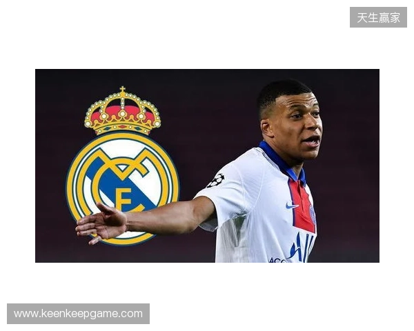 米亚托维奇：皇马症结不在姆巴佩；英超联赛就是现实版的欧超