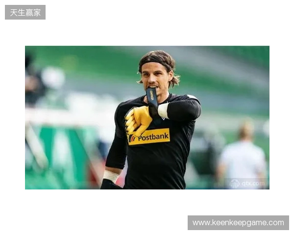 世一门！德转钱多多身价涨至4500万欧，独享世一身价门将