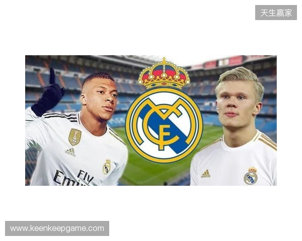 韩乔生：曼城是欧冠夺冠大热门，皇马没了姆巴佩进攻直接哑火