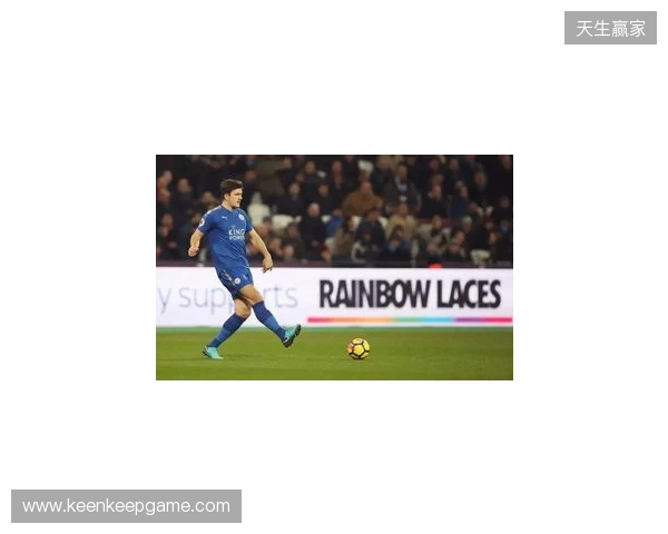 多古:球队本赛季凝聚力更强了,我已经很好地适应了英超联赛 多古:球队本赛季凝聚力更强了,我已经很好地适应了英超联赛