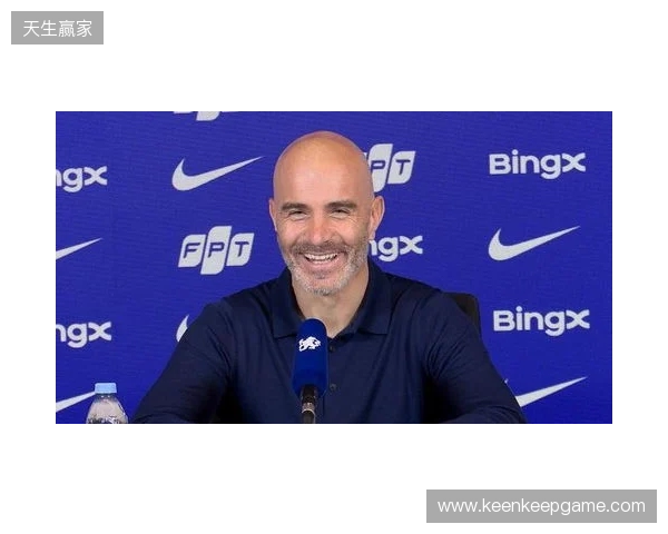 马雷斯卡:我们丢分的原因,说到底就是足球的不确定性 马雷斯卡:我们丢分的原因,说到底就是足球的不确定性