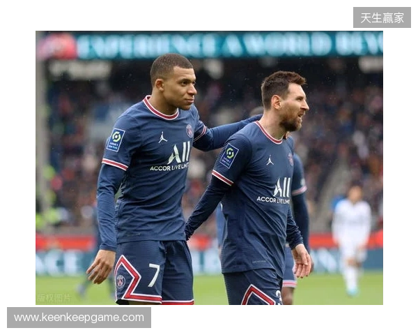 媒体人:布罗萨默任国安总监但不等于总经理,王长庆或负责引援 媒体人:布罗萨默任国安总监但不等于总经理,王长庆或负责引援