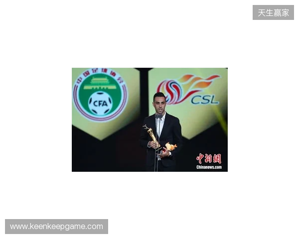 本赛季最佳裁判、最佳助理裁判评选出炉!马宁:祝贺大家 本赛季最佳裁判、最佳助理裁判评选出炉!马宁:祝贺大家