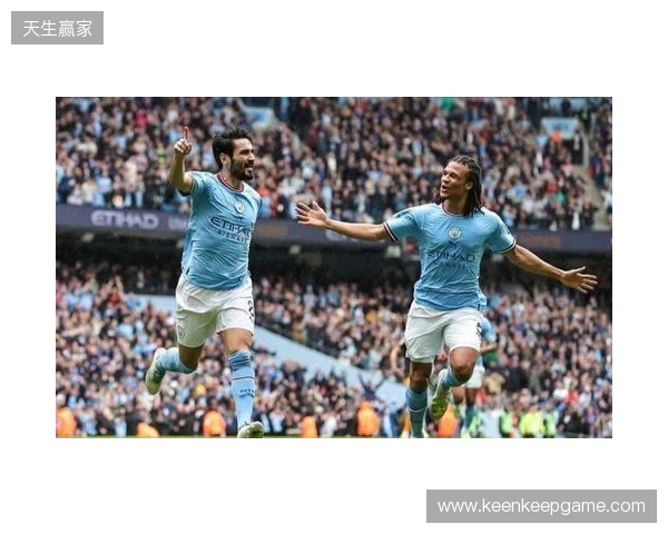 克罗斯谈皇马vs曼城:曼城没什么有威胁的进攻,本不该赢球 克罗斯谈皇马vs曼城:曼城没什么有威胁的进攻,本不该赢球