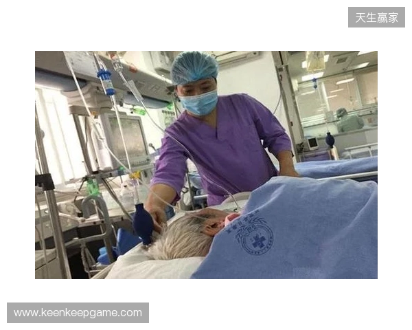 欠钱不还+债主进ICU！戴琳回复：我是怎样的人，了解我的人都清楚