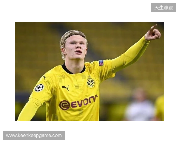 哈兰德曼城首个赛季进52球,卡拉格:这个赛季可能进更多 哈兰德曼城首个赛季进52球,卡拉格:这个赛季可能进更多