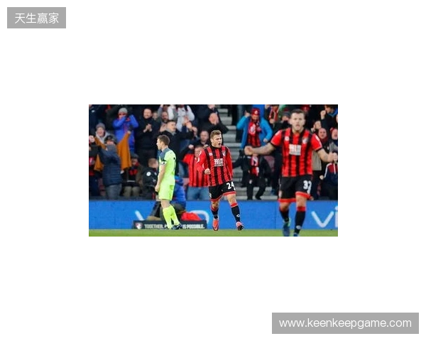 非洲杯头号夺冠热门！记者：摩洛哥拒绝让马兹拉维出战伯恩茅斯