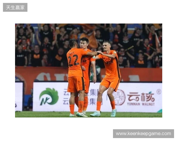 博主：大连英博迎来冬窗第二名新援，云南玉昆球员罗竞即将加盟