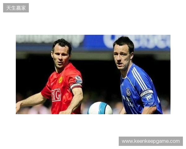 吉格斯：不在意进没进英超名人堂；我们不能再频繁换主教练了