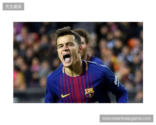 世体：巴萨有意诺维奇15岁边锋塔瓦雷斯，想在拉玛西亚培养他