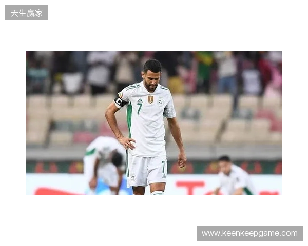 记者：阿莱受伤无缘非洲杯，上届决赛曾进球帮助科特迪瓦夺冠