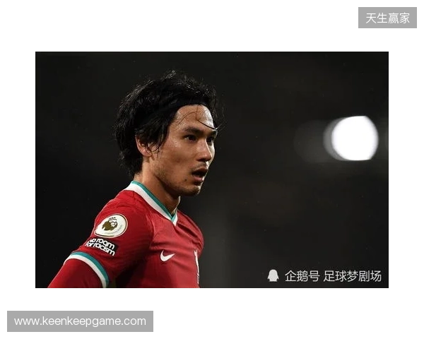 默森：相比去利物浦顶替萨拉赫，转会曼联可能更适合塞梅尼奥