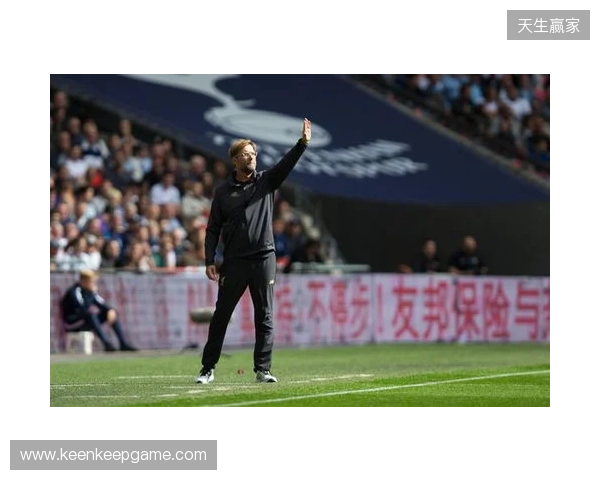 索内斯：利物浦落后阿森纳10分，但他们不会也不应该放弃争冠