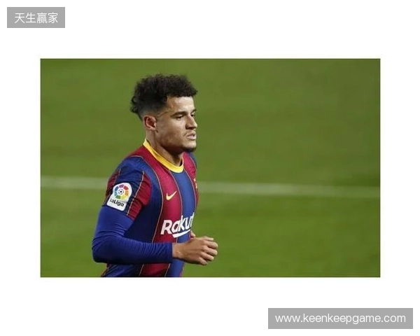 记者：塞梅尼奥希望加盟曼城，目前已通知所有有意向的俱乐部