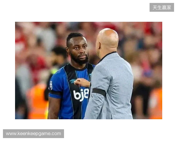 TA：塞梅尼奥更想冬窗加盟曼城，他渴望获得冠军