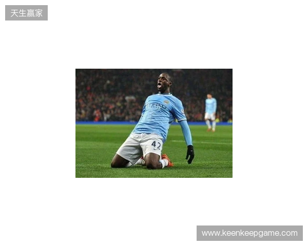 DO:塞梅约倾向于加盟曼城,球员渴望冠军荣誉是核心原因 DO:塞梅约倾向于加盟曼城,球员渴望冠军荣誉是核心原因