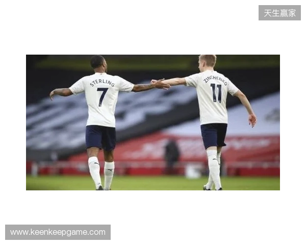 莫雷托：米兰无意签热苏斯；乌戈-索萨不想在1月转会