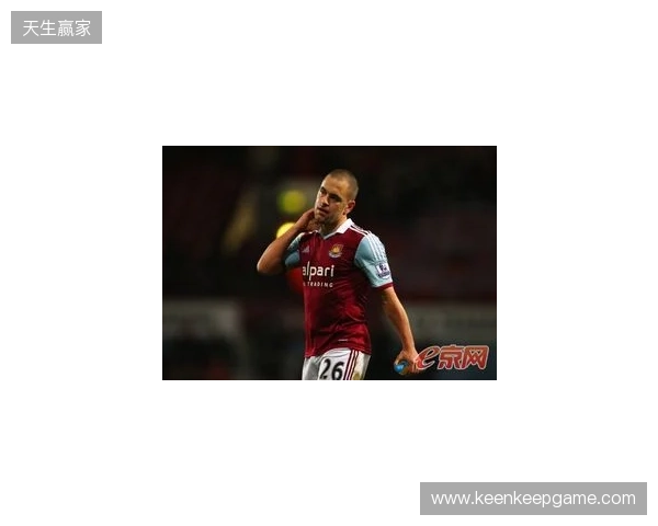 莱德利-金：乔-科尔是我共事过的天赋最顶级的英格兰球员