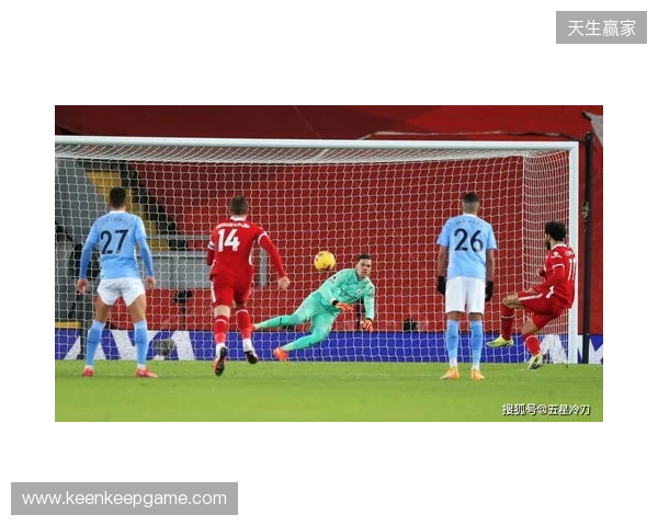 彭南特：加盟利物浦前满心担忧，曾撂狠话逼经纪人办成转会