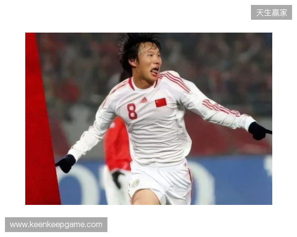 邓卓翔、常卫魏、闫毅等人参加2025武汉足球明星表演赛